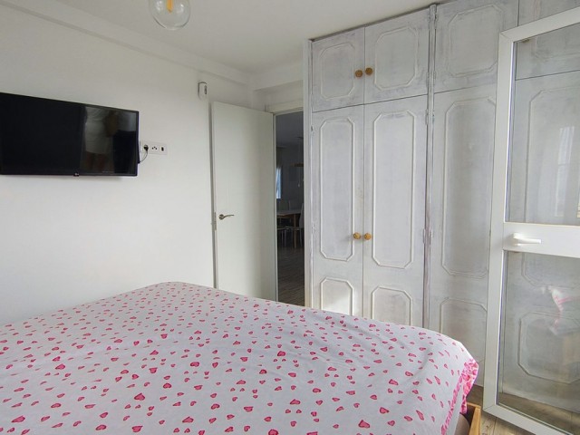 3 Slaapkamer Villa in Marbella