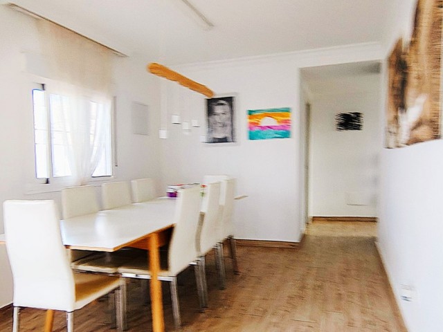 Villa, Marbella, R5166478