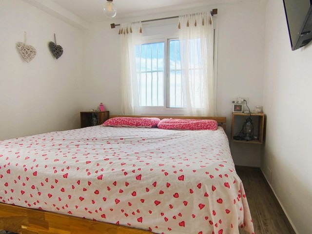 3 Schlafzimmer Villa in Marbella