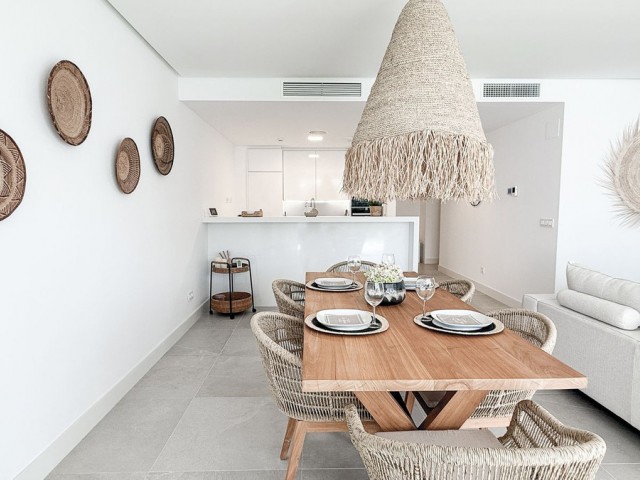 Appartement, Artola, R5229706