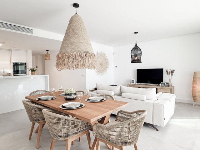 Lägenhet, Artola, R5229706