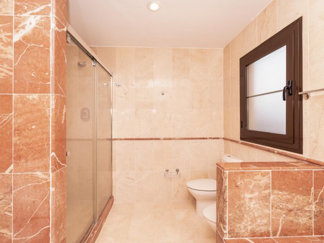 4 Makuuhuoneen Huoneisto Hacienda del Sol