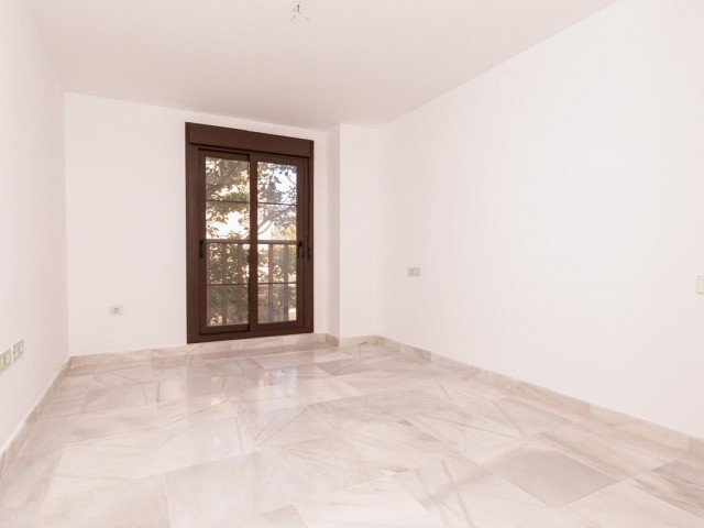 4 Schlafzimmer Apartment in Hacienda del Sol