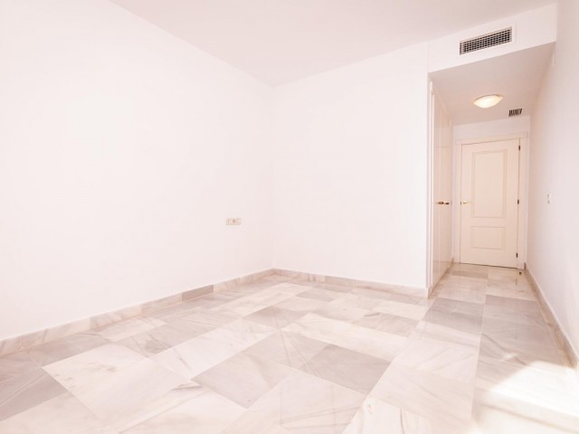 4 Schlafzimmer Apartment in Hacienda del Sol