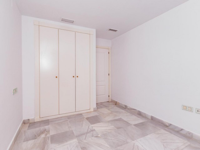 4 Schlafzimmer Apartment in Hacienda del Sol