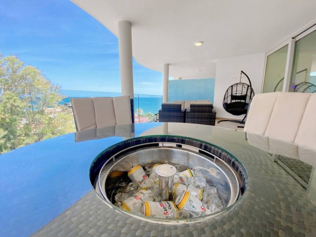 Appartement, Carvajal, R5258524