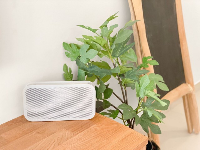 2 Schlafzimmer Apartment in Carvajal