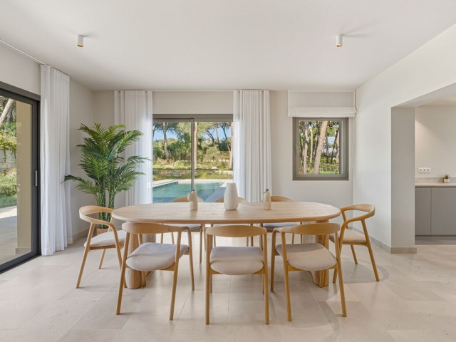 Villa, Hacienda Las Chapas, R5288593