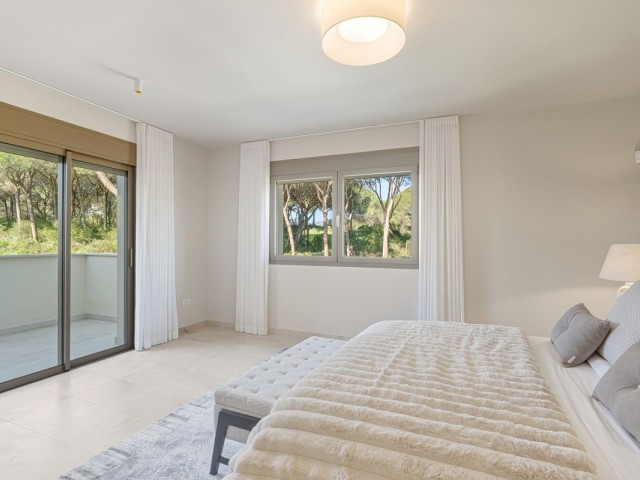 5 Bedrooms Villa in Hacienda Las Chapas