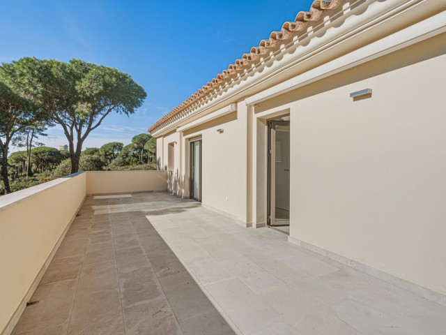 5 Schlafzimmer Villa in Hacienda Las Chapas