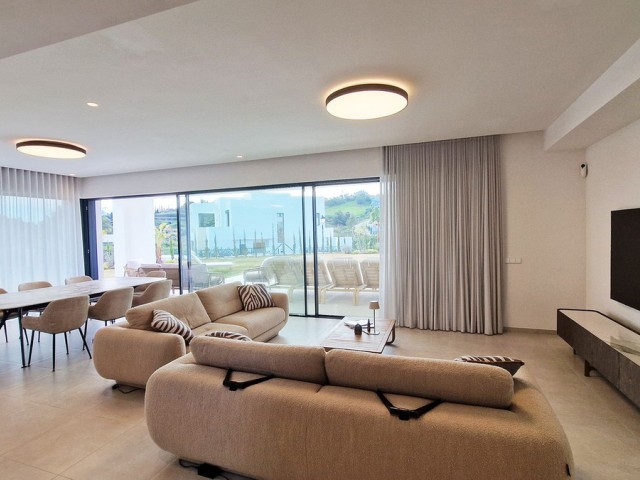 4 Bedrooms Villa in La Cala Golf