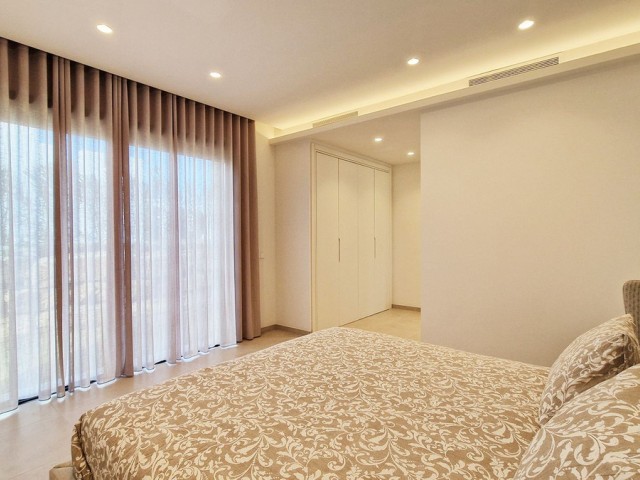 4 Bedrooms Villa in La Cala Golf