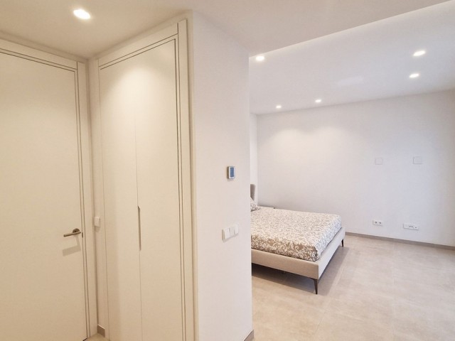 4 Bedrooms Villa in La Cala Golf