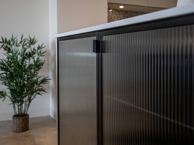 Appartement, La Cala, R5289844