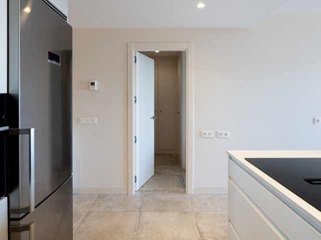 3 Bedrooms Apartment in La Cala