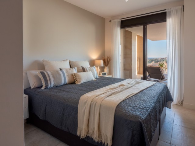 3 Bedrooms Apartment in La Cala