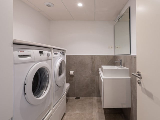 3 Bedrooms Apartment in La Cala