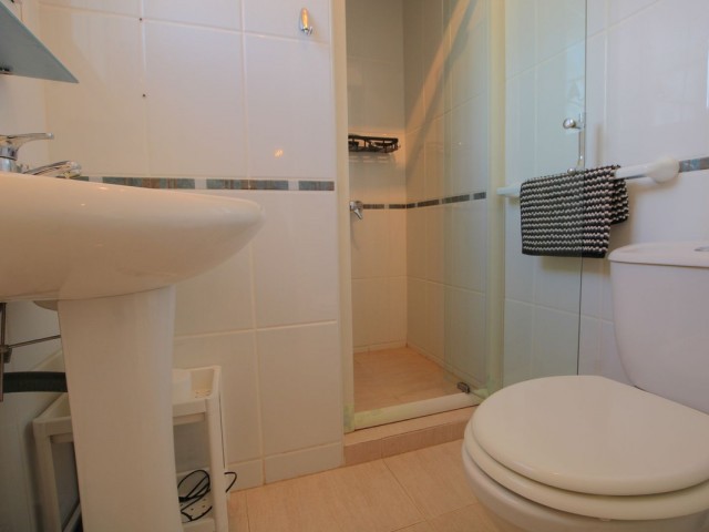 7 Bedrooms Villa in La Cala Golf