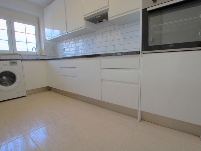 7 Bedrooms Villa in La Cala Golf