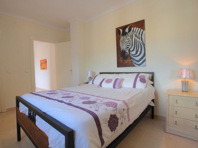 7 Bedrooms Villa in La Cala Golf