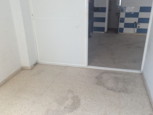 Commercial, Las Lagunas, R5291758