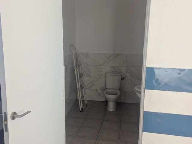 Commercial avec 0 Chambres  à Las Lagunas