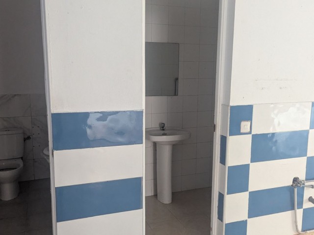 Commercial avec 0 Chambres  à Las Lagunas