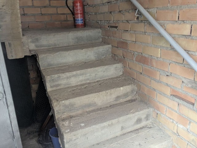 Commercial avec 0 Chambres  à Las Lagunas