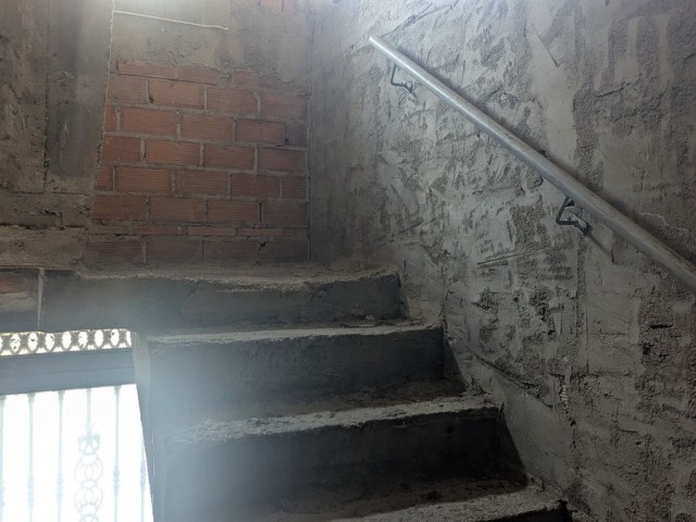 Commercial avec 0 Chambres  à Las Lagunas