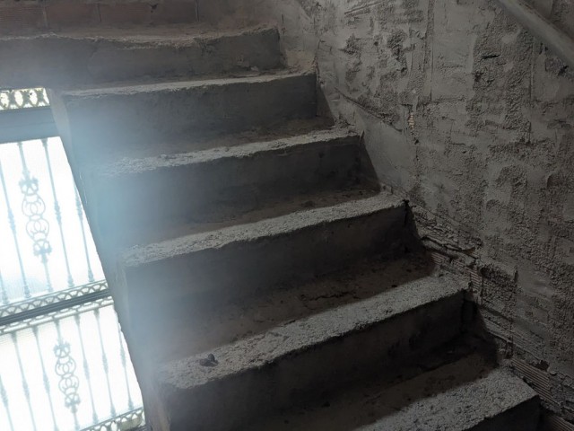 Commercial avec 0 Chambres  à Las Lagunas