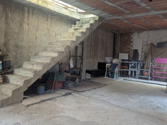 Commercial avec 0 Chambres  à Las Lagunas