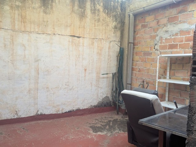 Commercial avec 0 Chambres  à Las Lagunas