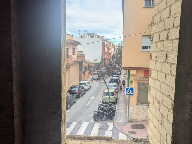 Commercial avec 0 Chambres  à Las Lagunas