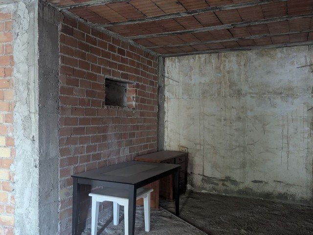 Commercial avec 0 Chambres  à Las Lagunas