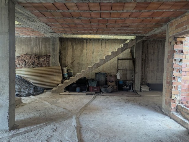 Commercial avec 0 Chambres  à Las Lagunas