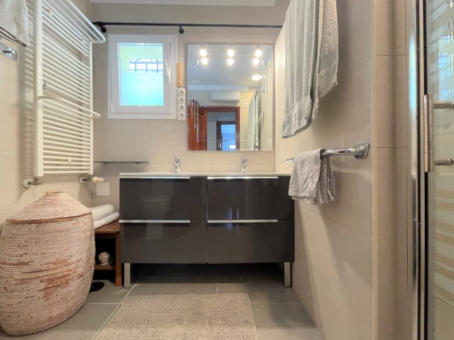 7 Bedrooms Villa in Mijas