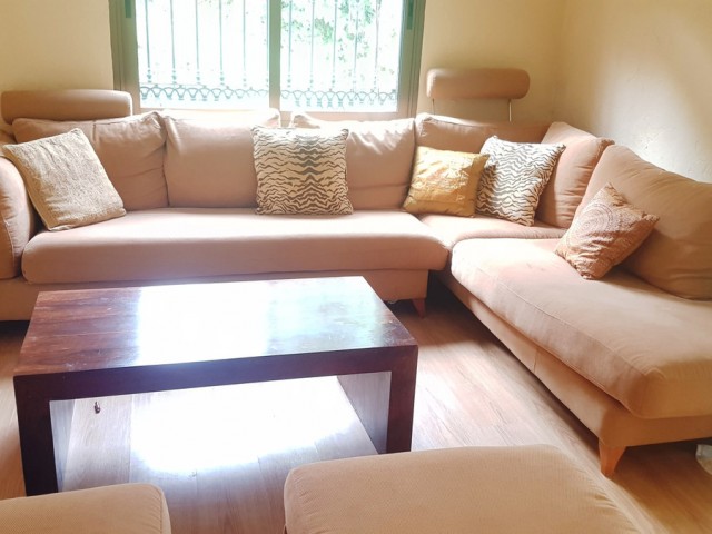 5 Makuuhuoneen Huvila Elviria