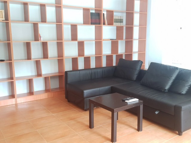 5 Makuuhuoneen Huvila Elviria