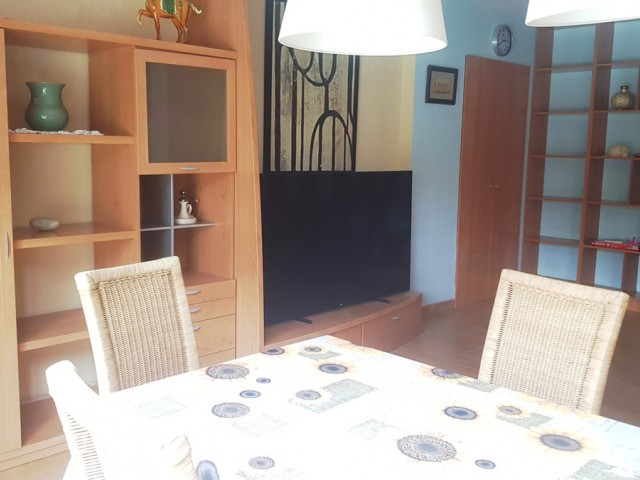 5 Makuuhuoneen Huvila Elviria