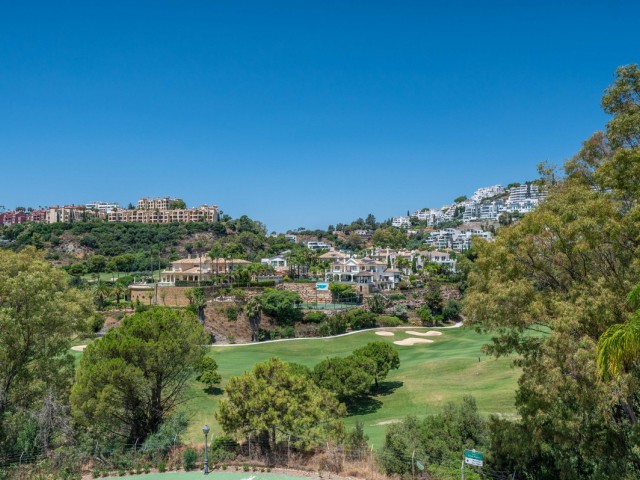 3 Bedrooms Townhouse in La Quinta