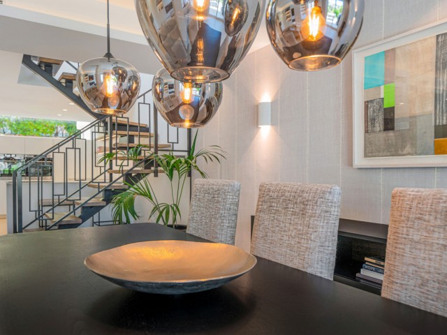 3 Bedrooms Townhouse in La Quinta