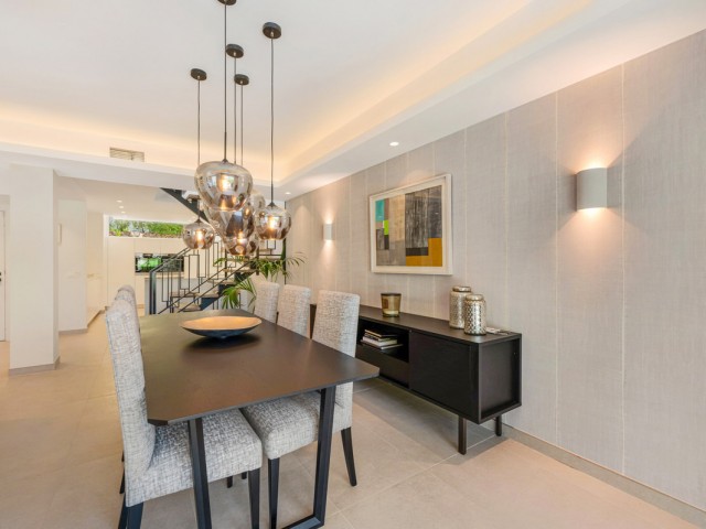 3 Bedrooms Townhouse in La Quinta