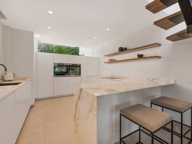 3 Bedrooms Townhouse in La Quinta