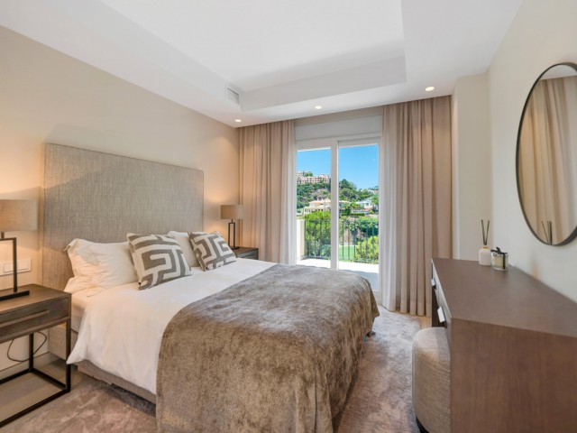 3 Bedrooms Townhouse in La Quinta