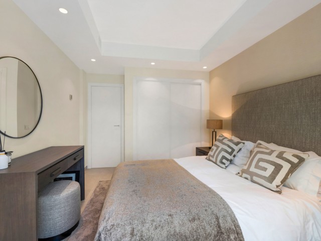 3 Bedrooms Townhouse in La Quinta