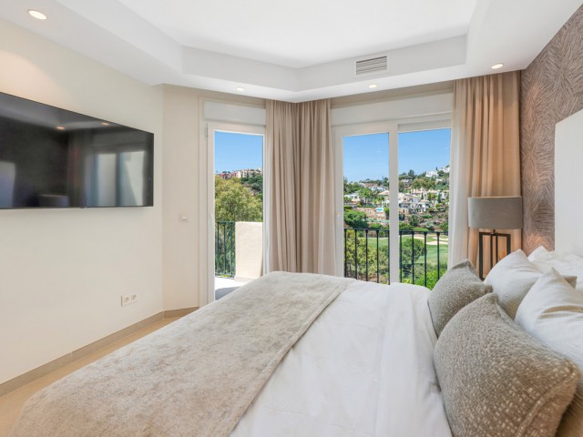 3 Bedrooms Townhouse in La Quinta