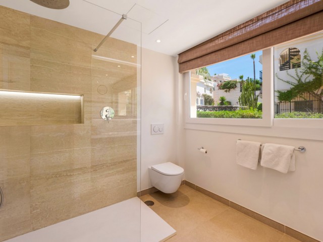 3 Bedrooms Townhouse in La Quinta