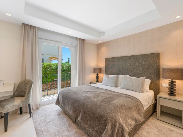 3 Bedrooms Townhouse in La Quinta