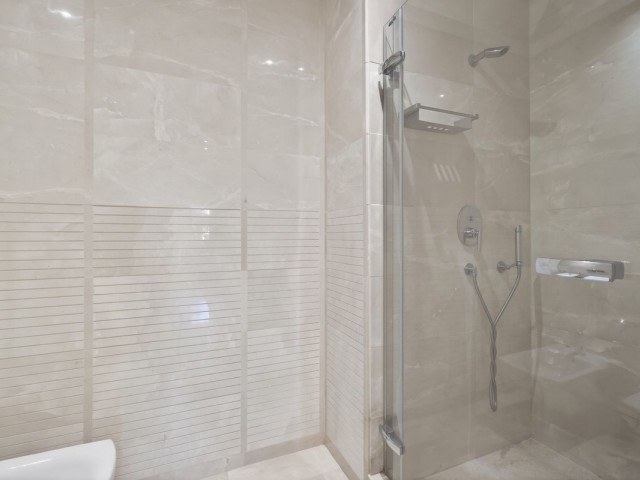 2 Slaapkamer Appartement in Marbella