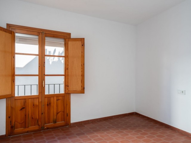 5 Makuuhuoneen Rivitalo Estepona